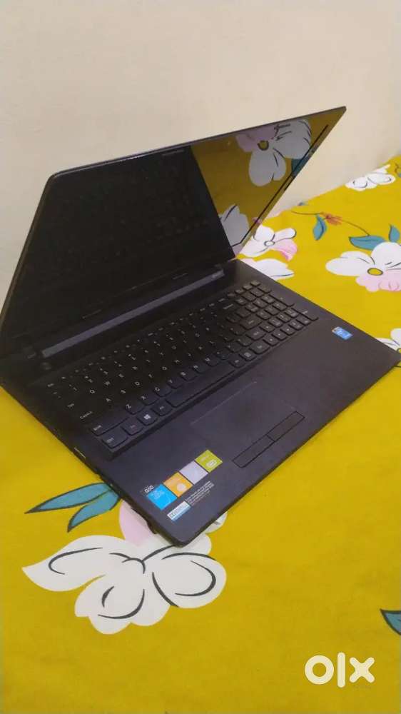 Laptop For Sale URGENTLY(Lenovo G50)& HP screenTouch Laptop Available8