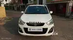 Maruti Suzuki Alto K10 1.0 VXI AMT, 2019, Petrol