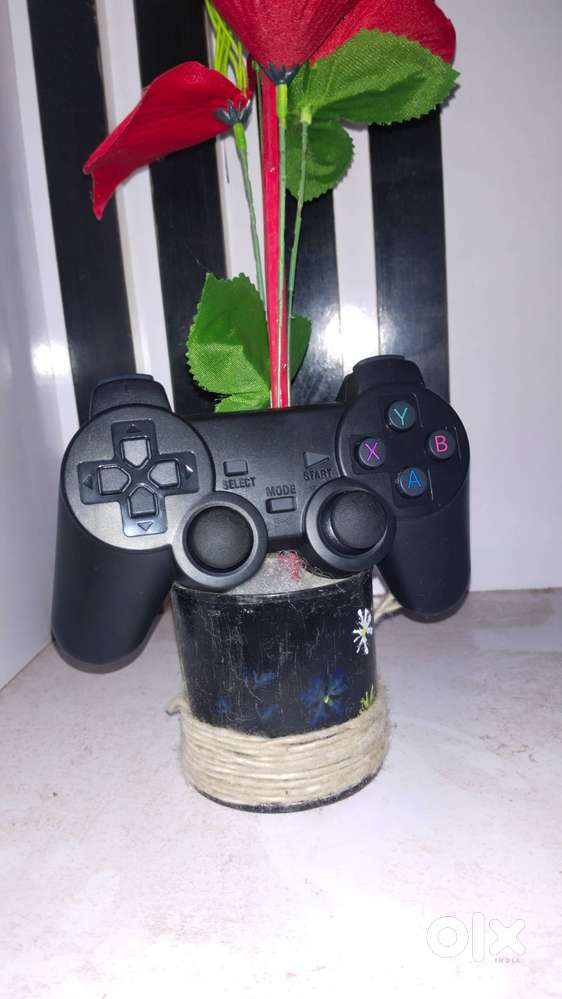 This is a new ultra smart controler from p20 company