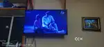 Lg 32 inch tv