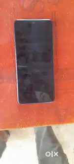 Vivo Y 200 , 8 gb ram