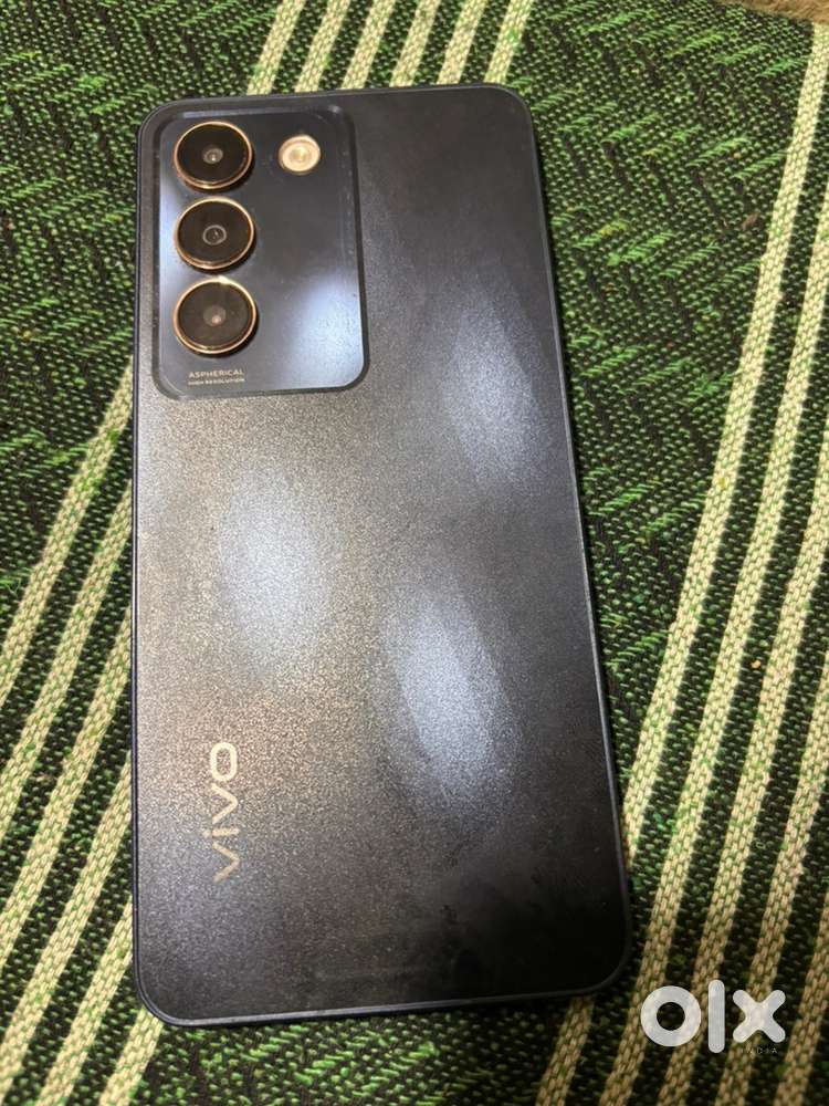 Vivoy200e5g