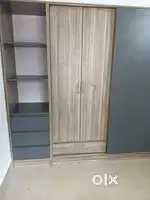 Carpenter interior works