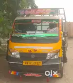 Wanted Driver