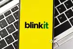 NAGPUR BLINKIT DELIVERY BOY ( EARN RS.55,000 TO RS.70,000)