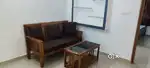 2BHK FULLY FURNISHED FOR RENT EDACHIRA INFOPARK