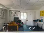 Driving school