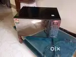 panasonic oven