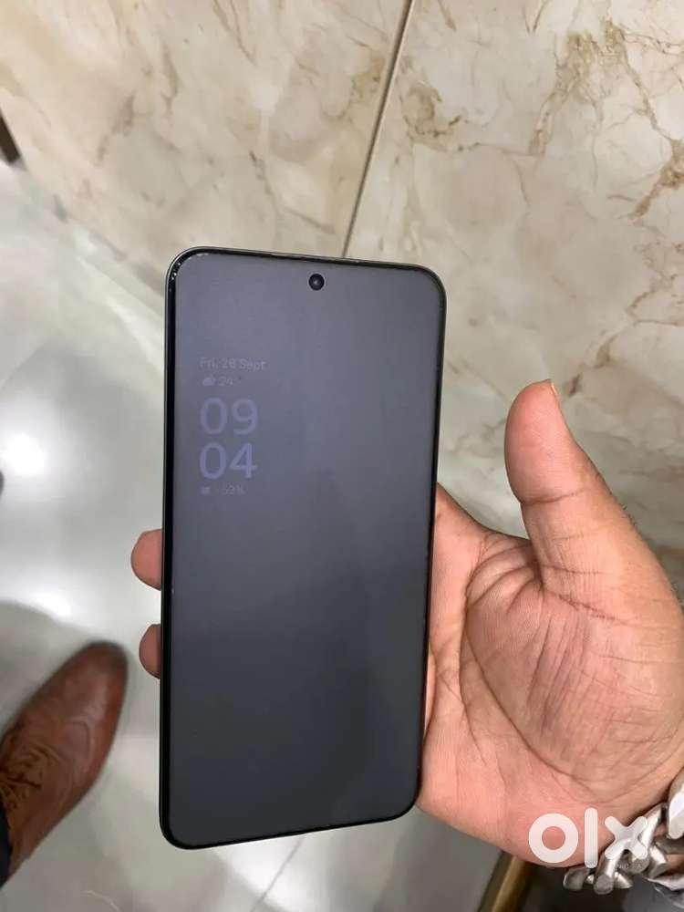 Oppo reno 13 pro 12gb ram 512gb storage