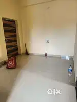 Roommate required only for working girls