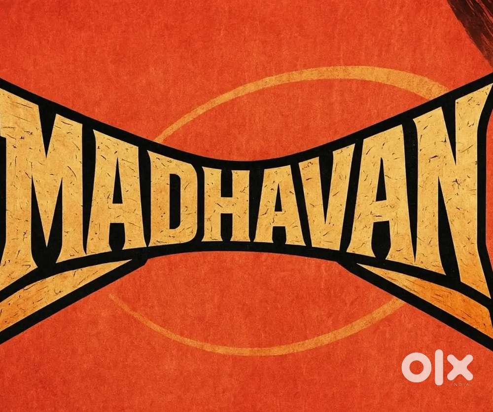 Dosa and Chinese master needed for a restaurant in Tilak Nagar delhi