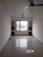 NICE LOCATION FLAT CENTRAL ARIA