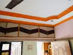 Chokdi Tenament Rent