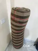 Selling Mattress(gaddi)