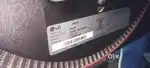 LG Gaming Monitor