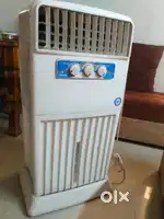 Cooler for Sale