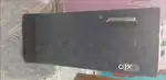 Whirlpool Refrigerator