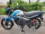 Hero Passion pro Bs6 2021 model self start inshorance 'PUc sab hai.