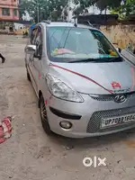 I want to sell my hyundai i10 era magma