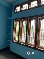 2bhk house for rent in Santipur, Ward no4