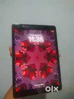 Apple iPad 9th Gen (Space Grey)