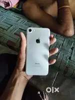 iPhone.  7