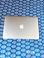 MacBook Pro 2015