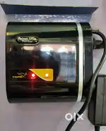 V Guard Stabilizer For TV