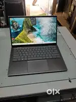 Dell laptop intel core i3 11thgen + 8gb RAM + 256GB  SSD + Windows 11