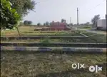 Govt approved plots on national highway Behror at affordable prices