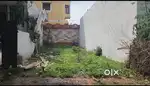 Plot for sale and Ready to Build Home plot in Puducherry 20x60
