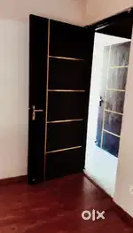 3BHK Amrapali Golf Homes