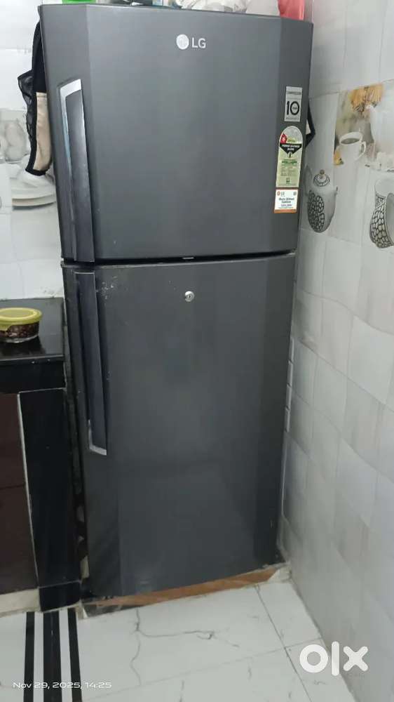 Fridge in Good condition