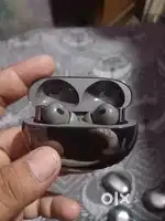 Realme buds Air 6 pro