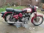 Lele wale hi call ya msg kre please