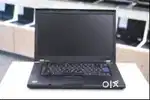 LOW PRICE CORE I5 LAPTOP JUST RS6500 IN HOSUR KK COMPUTERS CALL ME ONL