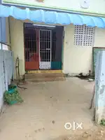 House' for sale