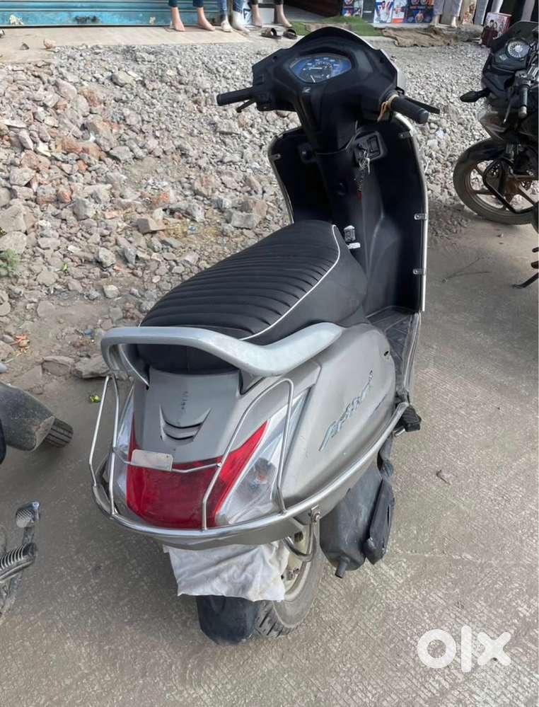 2019 model fix price