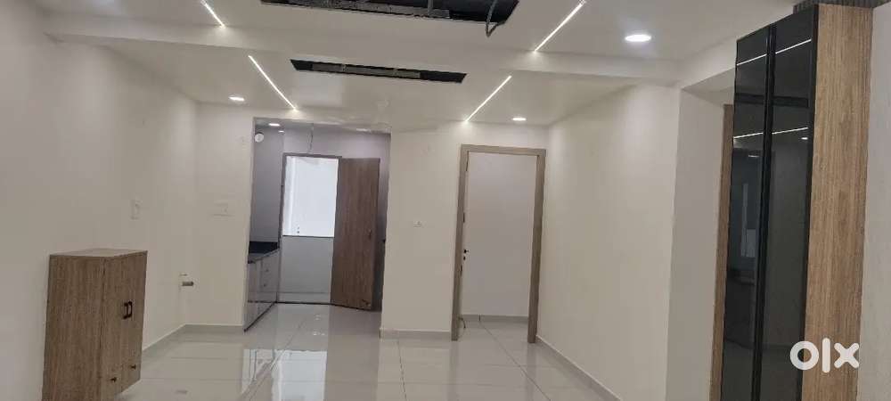 Gated Community Appartments for sale in guntur