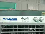 Tomashi thar desert cooler