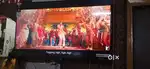 SAMSUNG SMART 4K LED 55 INCH