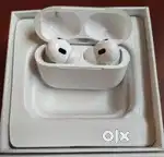 Apple Airpods Pro