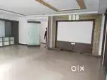 1500 sqft Unfurnished Office Space Available in Singanallur