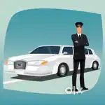 Experienced driver wanted for luxury vehicle