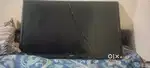 Led tv 44inch