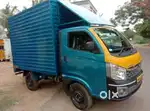 Drivers job opening Location Nelamangala