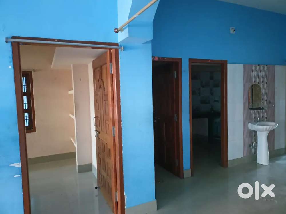 3 BHK HOUSE FOR RENT