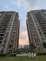 Ready To Move | 3 Bed | Hinjawadi