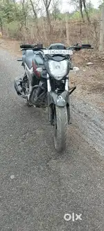 Very good condition hai baik ka