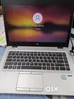 HP ELITEBOOK 840 G3